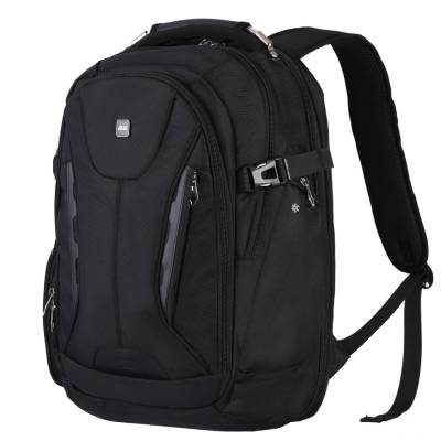 2E ULTIMATE SMARTPACK 30L Bel Çantası (2E-BPT6416BK)